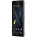Смартфон Google Pixel 7 256Gb Obsidian US