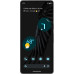 Смартфон Google Pixel 7 256Gb Obsidian US