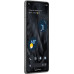 Смартфон Google Pixel 7 256Gb Obsidian US