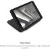 Чохол-клавіатура ZAGG Rugged Book для iPad Air 3 / Pro 10.2" / Pro 10.5" / 9 / 8 / 7 (Open Box) Чохол-клавіатура ZAGG Rugged Book для iPad Air 3 / Pro 10.2" / Pro 10.5" / 9 / 8 / 7 (Open Box)