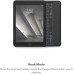 Чохол-клавіатура ZAGG Rugged Book для iPad Air 3 / Pro 10.2" / Pro 10.5" / 9 / 8 / 7 (Open Box) Чохол-клавіатура ZAGG Rugged Book для iPad Air 3 / Pro 10.2" / Pro 10.5" / 9 / 8 / 7 (Open Box)