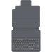 Чохол-клавіатура ZAGG Pro Keys для iPad Pro 11" (Open Box)