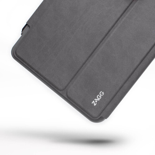 Чохол-клавіатура ZAGG Pro Keys для iPad Pro 11" (Open Box)