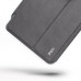 Чохол-клавіатура ZAGG Pro Keys для iPad Pro 11" (Open Box)
