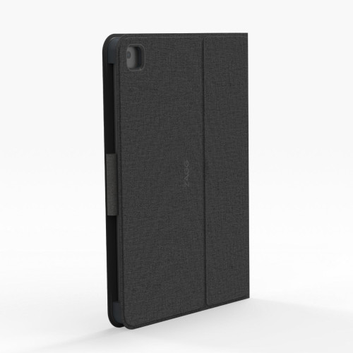 Чохол-клавіатура ZAGG Messenger Folio 2 для iPad 9 / 8 / 7 / Air 3 (Open Box) Чохол-клавіатура ZAGG Messenger Folio 2 для iPad 9 / 8 / 7 / Air 3 (Open Box)