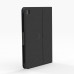 Чохол-клавіатура ZAGG Messenger Folio 2 для iPad 9 / 8 / 7 / Air 3 (Open Box) Чохол-клавіатура ZAGG Messenger Folio 2 для iPad 9 / 8 / 7 / Air 3 (Open Box)