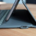 Чохол-клавіатура ZAGG Messenger Folio 2 для iPad 9 / 8 / 7 / Air 3 (Open Box) Чохол-клавіатура ZAGG Messenger Folio 2 для iPad 9 / 8 / 7 / Air 3 (Open Box)