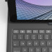 Чохол-клавіатура ZAGG Messenger Folio 2 для iPad 9 / 8 / 7 / Air 3 (Open Box) Чохол-клавіатура ZAGG Messenger Folio 2 для iPad 9 / 8 / 7 / Air 3 (Open Box)
