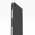 Чохол-клавіатура ZAGG Messenger Folio 2 для iPad 9 / 8 / 7 / Air 3 (Open Box) Чохол-клавіатура ZAGG Messenger Folio 2 для iPad 9 / 8 / 7 / Air 3 (Open Box)