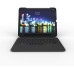 Чохол-клавіатура ZAGG Slim Book Go для iPad Pro 11" (1&2 Gen) (Open Box) Чохол-клавіатура ZAGG Slim Book Go для iPad Pro 11" (1&2 Gen) (Open Box)