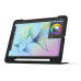 Чохол-клавіатура ZAGG Slim Book Go для iPad Pro 11" (1&2 Gen) (Open Box) Чохол-клавіатура ZAGG Slim Book Go для iPad Pro 11" (1&2 Gen) (Open Box)