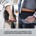 Клавіатура портативна бездротова Logitech KEYS-TO-GO для iPhone, iPad, Apple TV Black (Open Box) Клавіатура портативна бездротова Logitech KEYS-TO-GO для iPhone, iPad, Apple TV Black (Open Box)