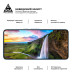 Захисне скло ArmorStandart Pro для Google Pixel 8