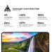 Захисне скло ArmorStandart Pro для Google Pixel 8