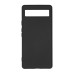 Чохол ArmorStandart ICON для Google Pixel 6a Black