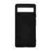 Чохол ArmorStandart ICON для Google Pixel 6a Black