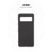 Чохол ArmorStandart ICON для Google Pixel 7 Black