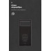 Чохол ArmorStandart ICON для Google Pixel 7 Black