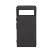 Чохол ArmorStandart ICON для Google Pixel 7 Black