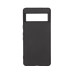 Чохол ArmorStandart ICON для Google Pixel 7 Black