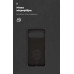 Чохол ArmorStandart ICON для Google Pixel 8 Pro Black