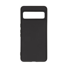 Чохол ArmorStandart ICON для Google Pixel 8 Pro Black