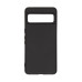 Чохол ArmorStandart ICON для Google Pixel 8 Pro Black