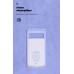 Чохол ArmorStandart ICON для Google Pixel 8 Pro Lavender