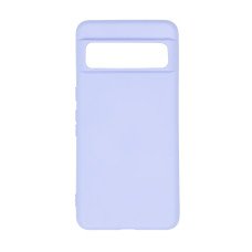 Чохол ArmorStandart ICON для Google Pixel 8 Pro Lavender