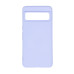 Чохол ArmorStandart ICON для Google Pixel 8 Pro Lavender
