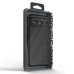 Чохол ArmorStandart Matte Slim Fit для Google Pixel 8 Camera Cover Black