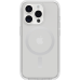 Чохол Otterbox Symmetry Series MagSafe для iPhone 15 Pro Clear