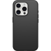 Чохол Otterbox Symmetry Series MagSafe для iPhone 15 Pro Black (Open Box)
