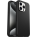 Чохол Otterbox Symmetry Series MagSafe для iPhone 15 Pro Black (Open Box)