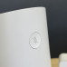 Вживана смарт-колонка Google Home Smart Assistant White/Slate EU (Ідеальний+ стан)
