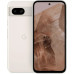 Вживаний смартфон Google Pixel 8a 128GB Porcelain (Ідеальний стан)