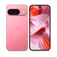 Смартфон Google Pixel 9 12/128Gb Peony Global