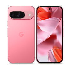 Смартфон Google Pixel 9 12/256Gb Peony US