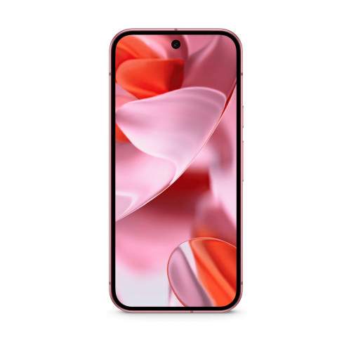 Смартфон Google Pixel 9 12/128Gb Peony US
