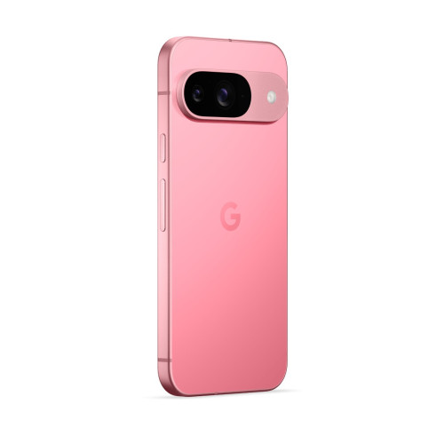 Смартфон Google Pixel 9 12/128Gb Peony US