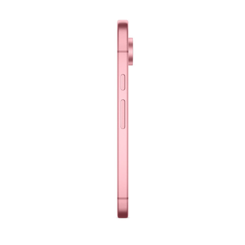 Смартфон Google Pixel 9 12/128Gb Peony US