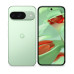 Смартфон Google Pixel 9 12/256Gb Wintergreen US