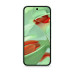 Смартфон Google Pixel 9 12/256Gb Wintergreen US