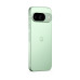 Смартфон Google Pixel 9 12/256Gb Wintergreen US