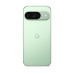 Смартфон Google Pixel 9 12/256Gb Wintergreen US