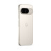 Смартфон Google Pixel 9 12/128Gb Porcelain Global