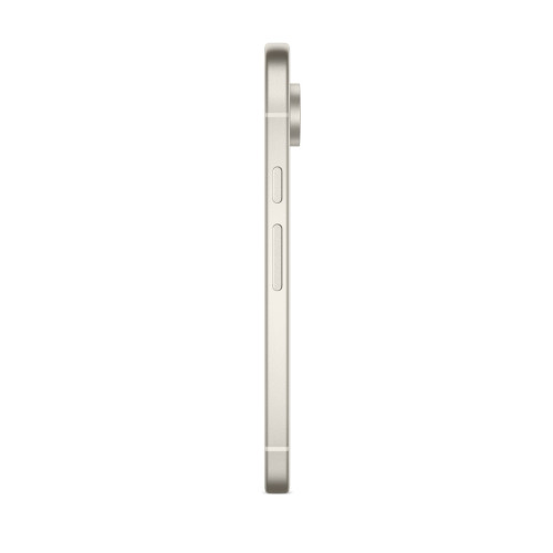 Смартфон Google Pixel 9 12/128Gb Porcelain Global