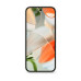 Смартфон Google Pixel 9 12/128Gb Porcelain Global