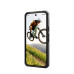 Чохол UAG Scout для Google Pixel 9 / 9 Pro Black