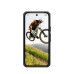 Чохол UAG Scout для Google Pixel 9 / 9 Pro Black